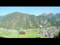 Webcam Mayrhofen