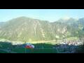 Webcam Mayrhofen