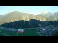 Webcam Mayrhofen