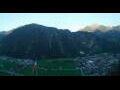 Webcam Mayrhofen