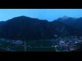 Webcam Mayrhofen