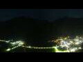 Webcam Mayrhofen