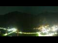 Webcam Mayrhofen