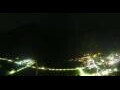 Webcam Mayrhofen