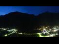 Webcam Mayrhofen