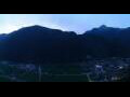 Webcam Mayrhofen