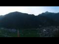 Webcam Mayrhofen