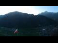 Webcam Mayrhofen