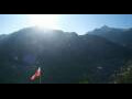 Webcam Mayrhofen