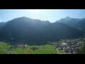 Webcam Mayrhofen