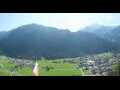 Webcam Mayrhofen