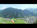 Webcam Mayrhofen