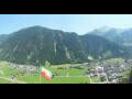 Webcam Mayrhofen