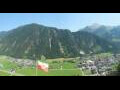 Webcam Mayrhofen