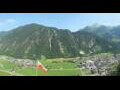 Webcam Mayrhofen