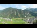 Webcam Mayrhofen