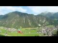 Webcam Mayrhofen