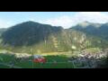 Webcam Mayrhofen