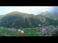 Webcam Mayrhofen
