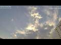 Webcam Chennai (Madras)
