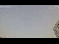 Webcam Chennai (Madras)