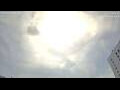 Webcam Chennai (Madras)