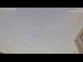 Webcam Chennai (Madras)