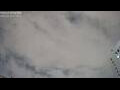 Webcam Chennai (Madras)