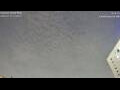 Webcam Chennai (Madras)