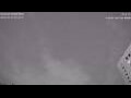 Webcam Chennai (Madras)