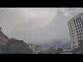 Webcam Chennai (Madras)