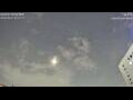 Webcam Chennai (Madras)