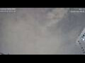 Webcam Chennai (Madras)