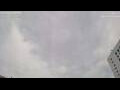 Webcam Chennai (Madras)