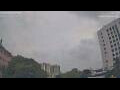 Webcam Chennai (Madras)