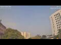 Webcam Chennai (Madras)