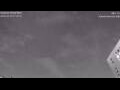 Webcam Chennai (Madras)