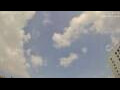 Webcam Chennai (Madras)