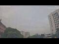 Webcam Chennai (Madras)