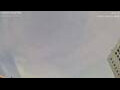 Webcam Chennai (Madras)