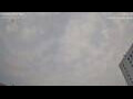 Webcam Chennai (Madras)