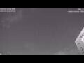 Webcam Chennai (Madras)