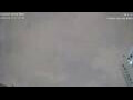 Webcam Chennai (Madras)