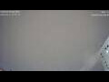 Webcam Chennai (Madras)