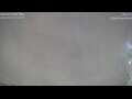 Webcam Chennai (Madras)