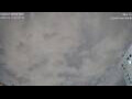 Webcam Chennai (Madras)