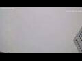 Webcam Chennai (Madras)