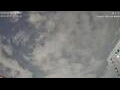 Webcam Chennai (Madras)
