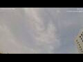 Webcam Chennai (Madras)