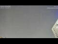 Webcam Chennai (Madras)